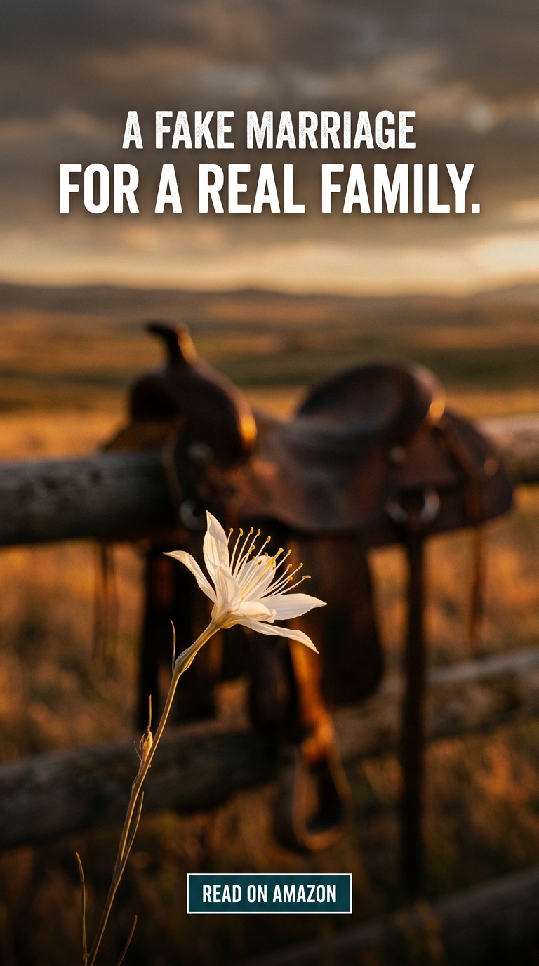 Where the Wind Blows (A Prairie Hearts Novel Book 1)